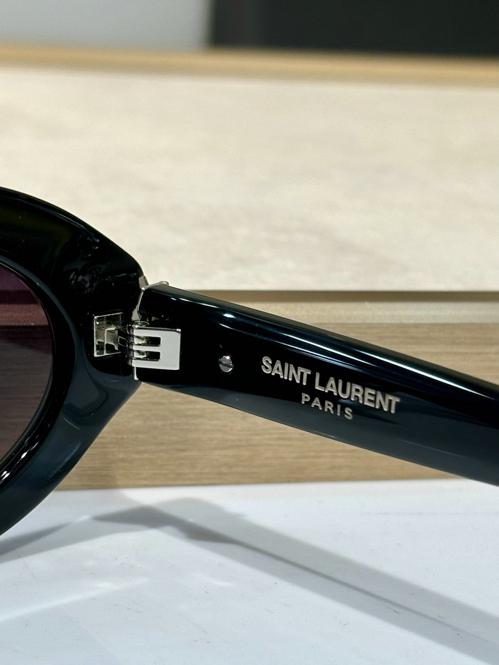 Saint Laurent Sunglasses MGS041903