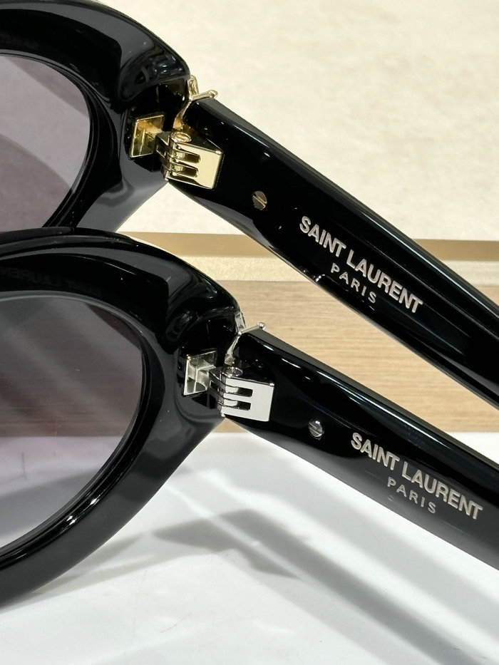 Saint Laurent Sunglasses MGS041904