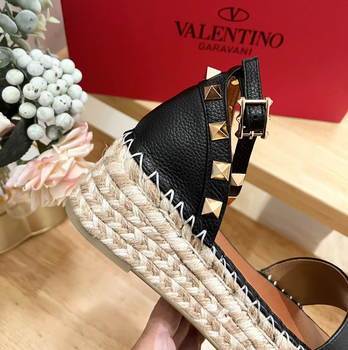 Valentino Sandals MSV041602