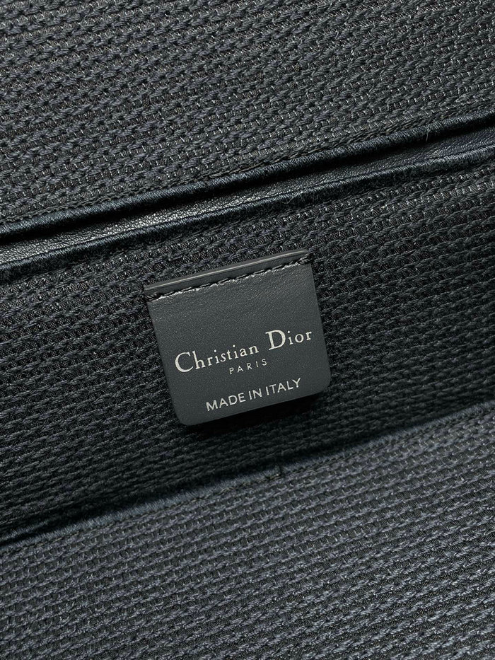 Dior DiorTravel Vanity Beauty Case D0504