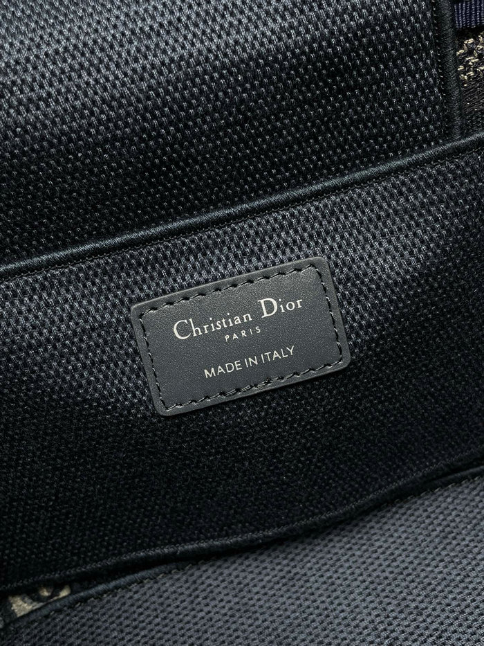 Dior DiorTravel Vanity Case D2518