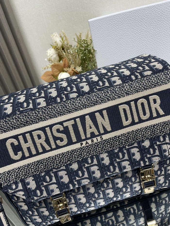 Dior Medium Diorcamp Bag M1240