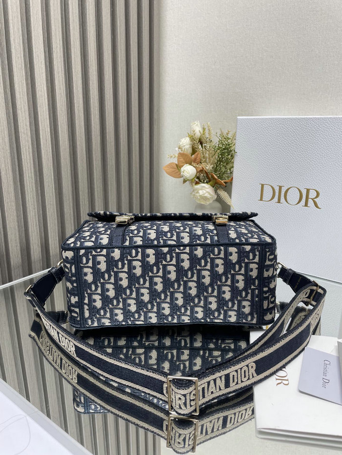 Dior Medium Diorcamp Bag M1240