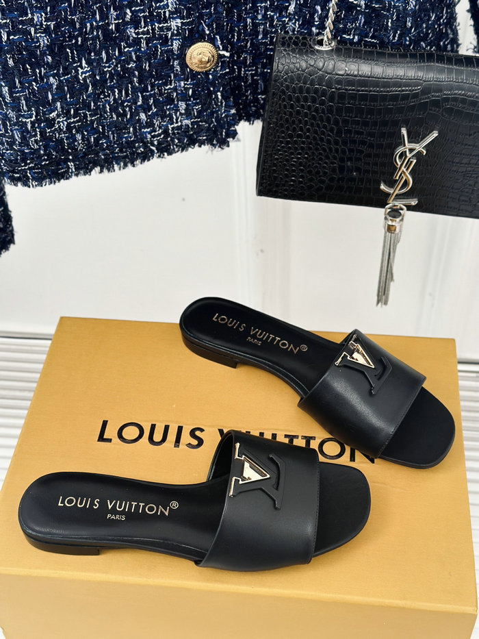 Louis Vuitton Sandals MSL042601