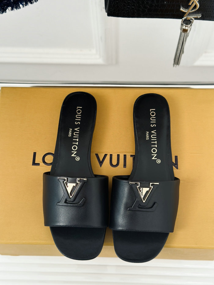 Louis Vuitton Sandals MSL042601