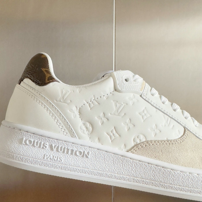 Louis Vuitton Sneakers MSL042603