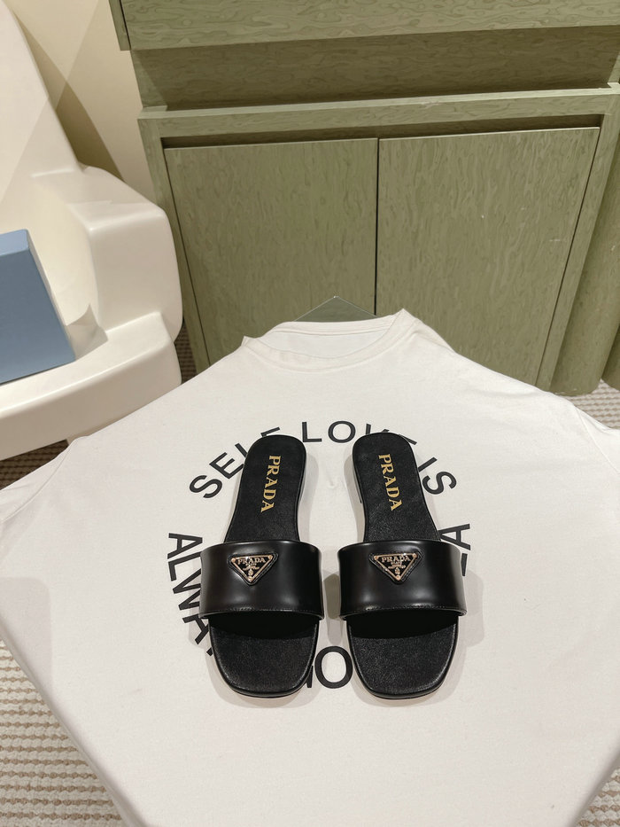 Prada Slippers MSP042601