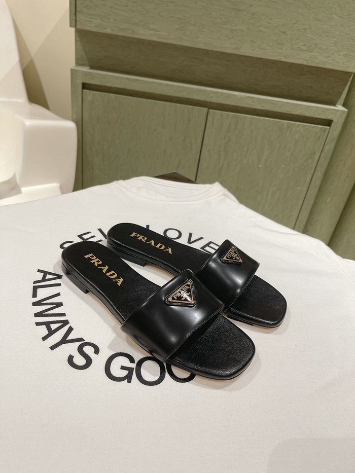 Prada Slippers MSP042601