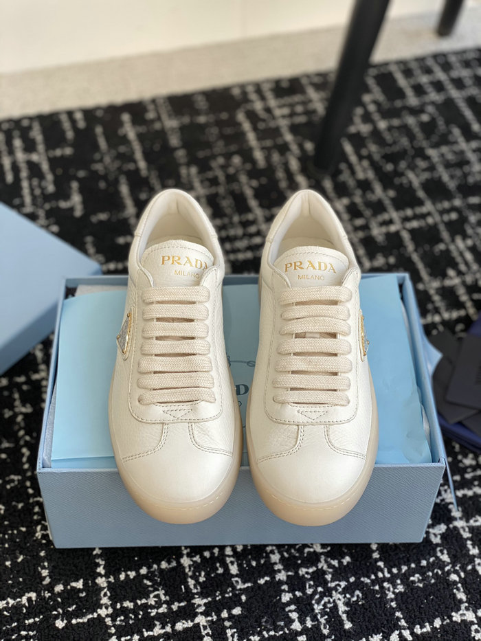 Prada Sneakers MSP042608