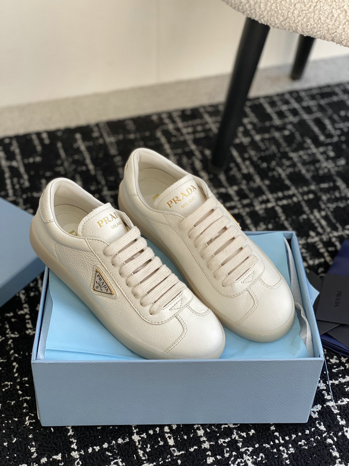 Prada Sneakers MSP042608