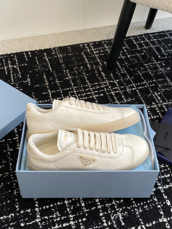 Prada Sneakers MSP042608