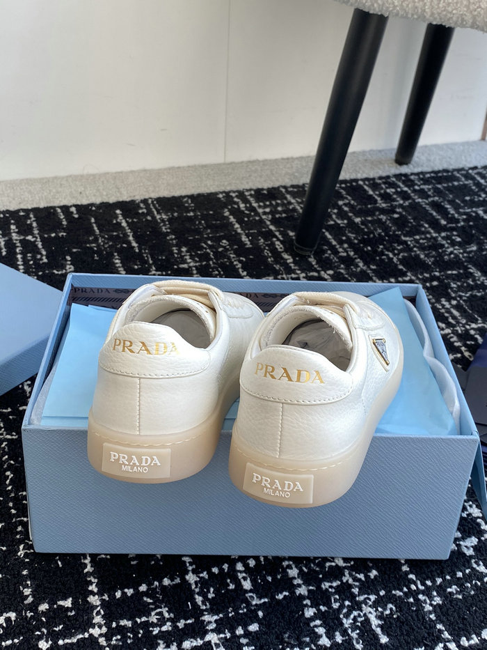 Prada Sneakers MSP042608