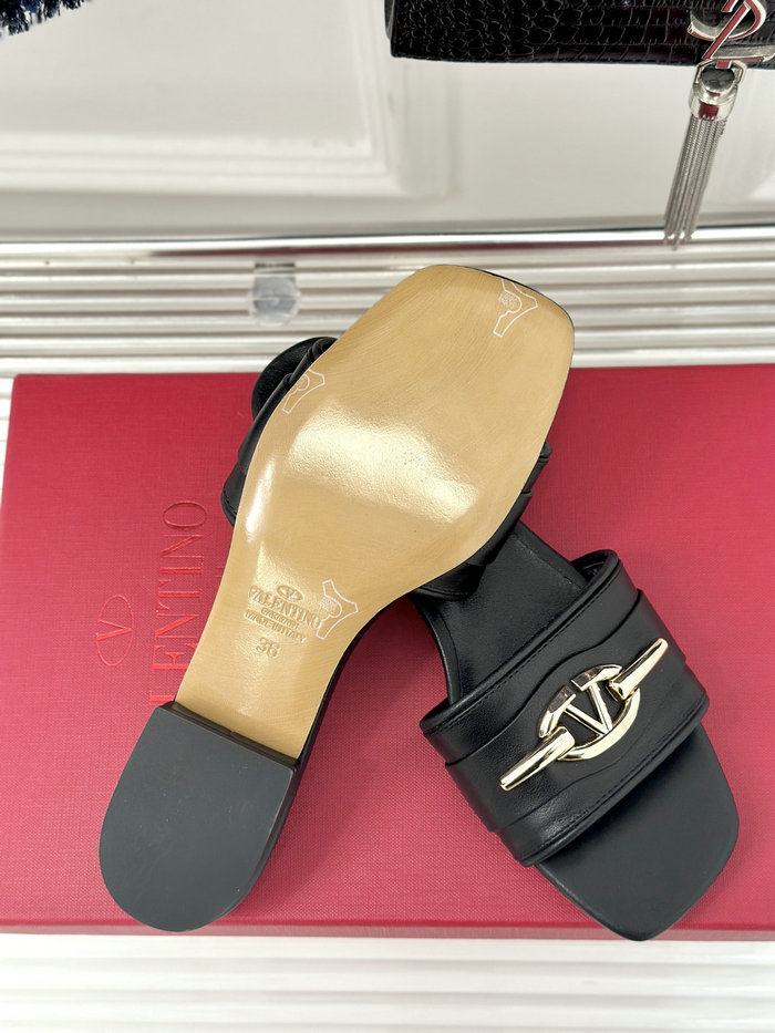 Valentino Sandals MSV043003