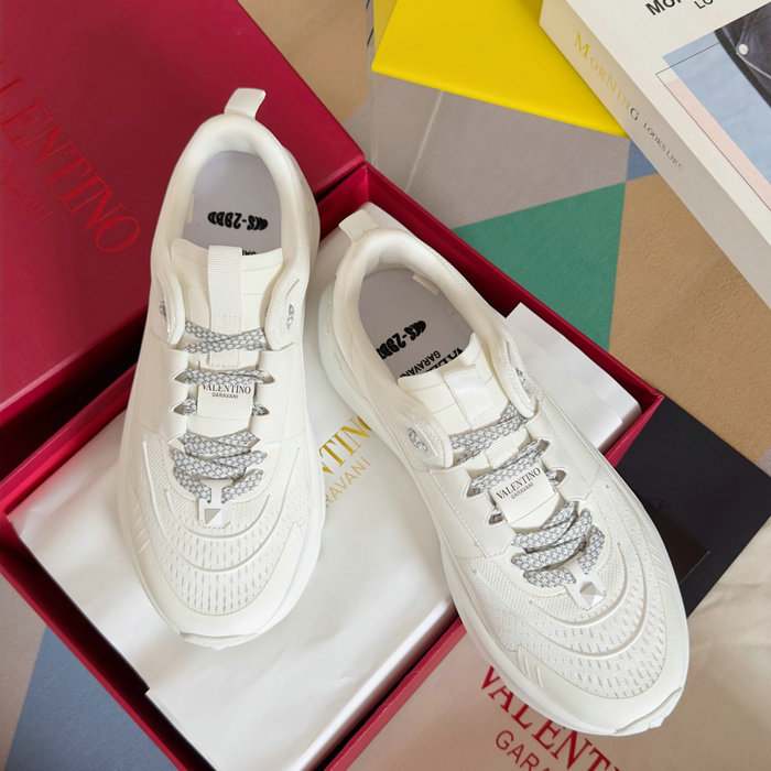 Valentino Sneakers MSV043001