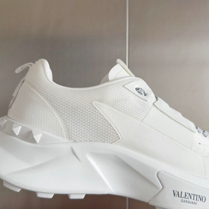 Valentino Sneakers MSV043001