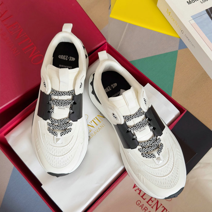 Valentino Sneakers MSV043002