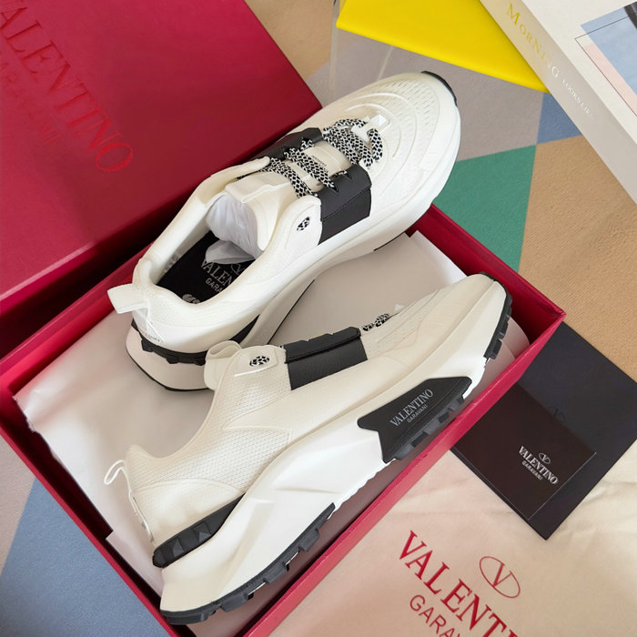 Valentino Sneakers MSV043002