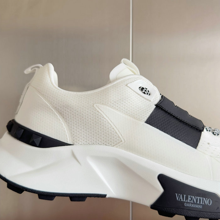 Valentino Sneakers MSV043002