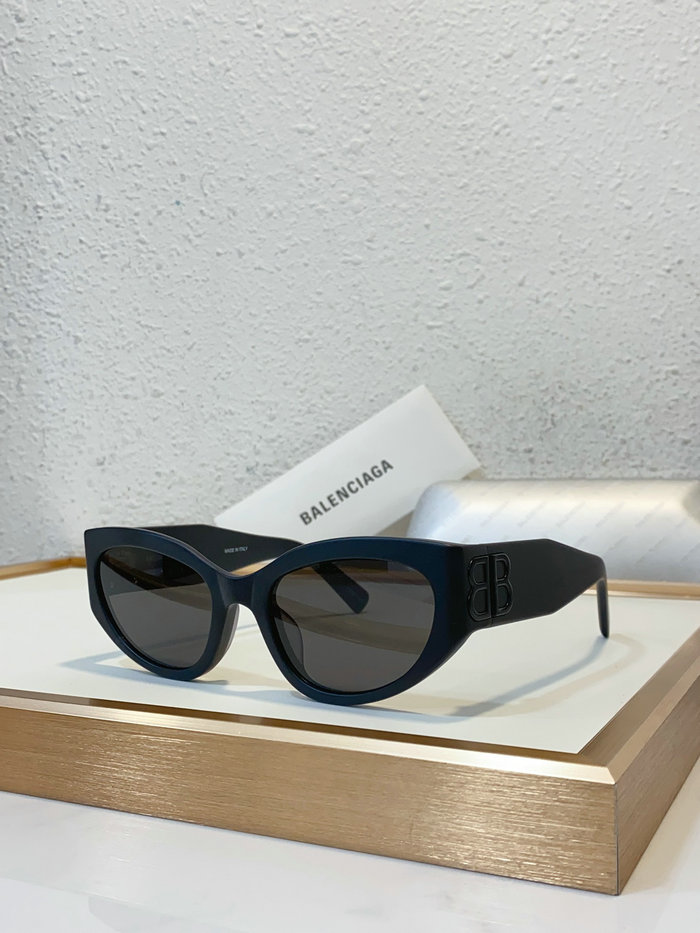 Balenciaga Sunglasses MGB051501