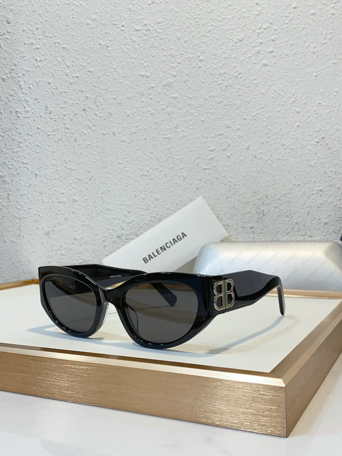 Balenciaga Sunglasses MGB051501