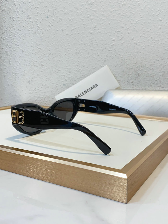 Balenciaga Sunglasses MGB051501