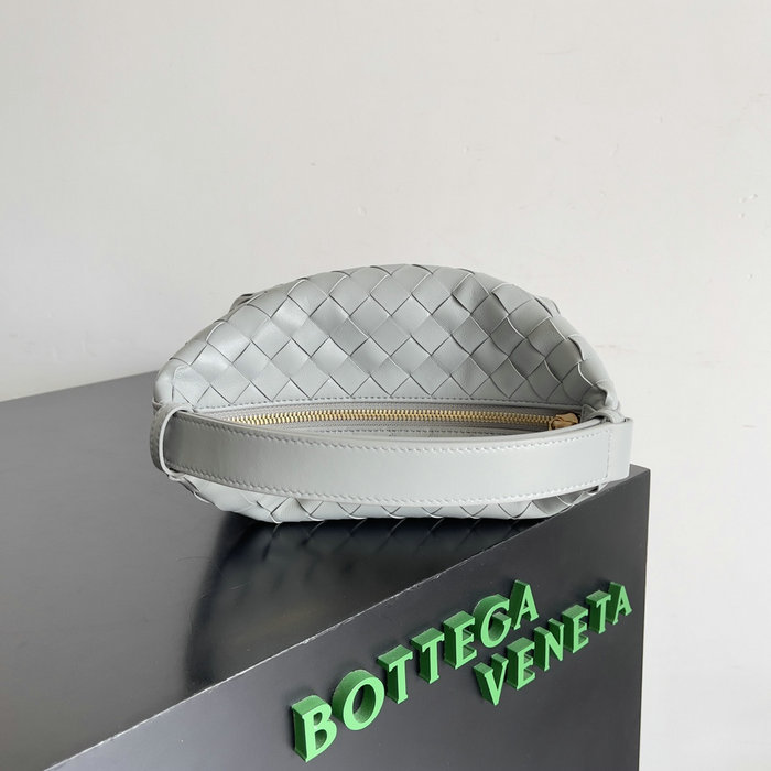 Bottega Veneta Mini Wallace Shoulder Bag BV75444308