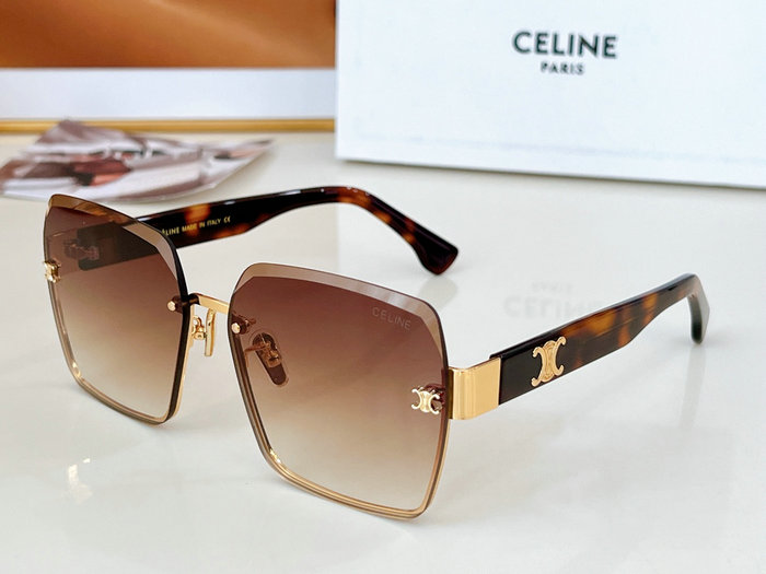 Celine Sunglasses MGCE051501