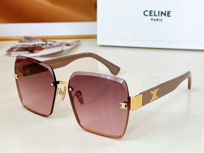 Celine Sunglasses MGCE051501