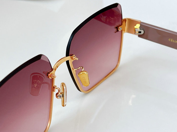 Celine Sunglasses MGCE051501