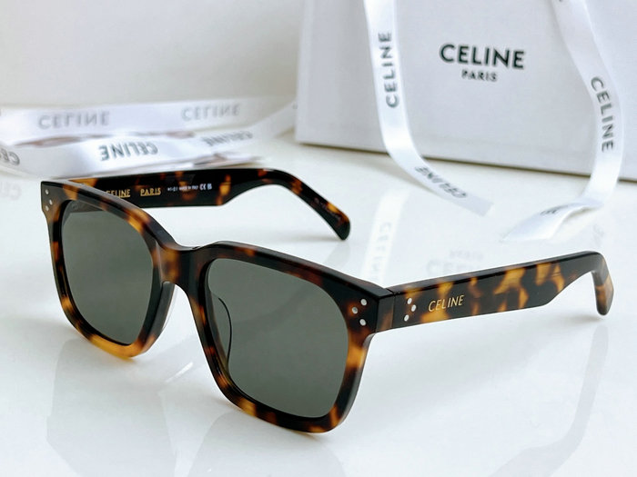 Celine Sunglasses MGCE051502