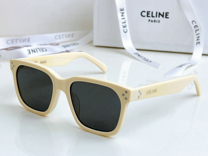 Celine Sunglasses MGCE051502