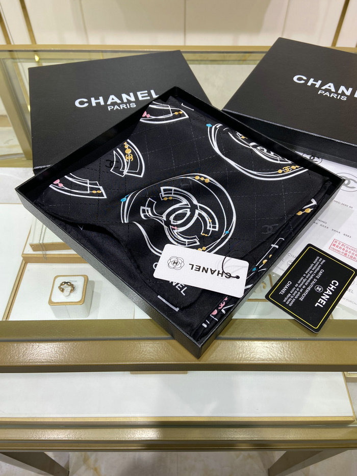 Chanel Scarf DPCS051106