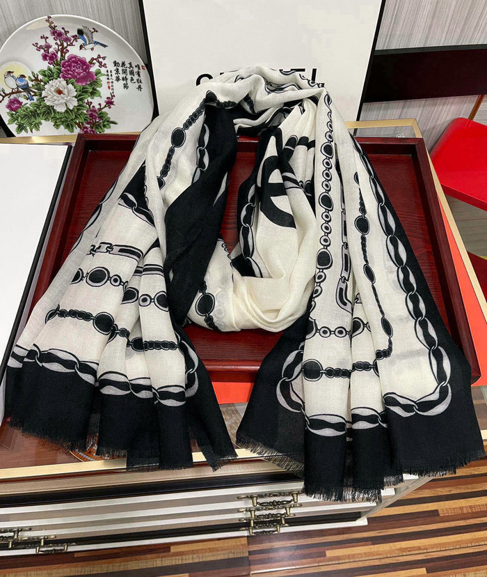 Chanel Scarf DPCS051113