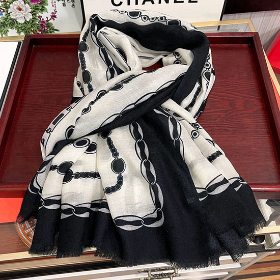 Chanel Scarf DPCS051113