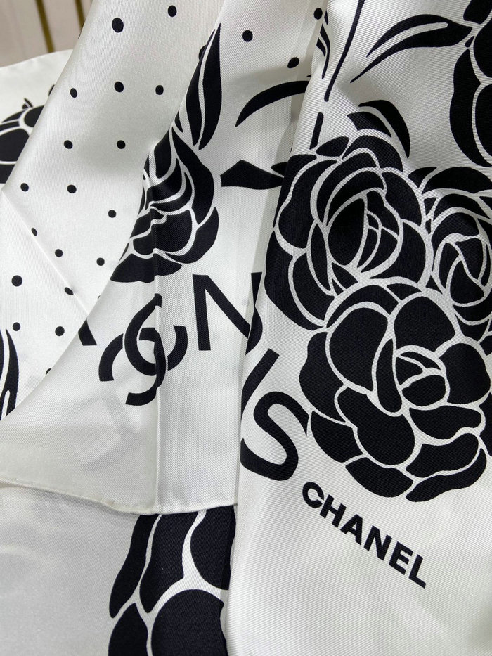 Chanel Scarf DPCS051128