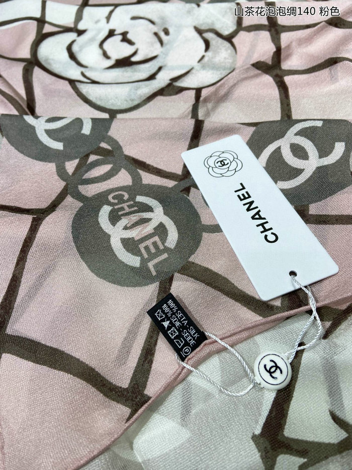 Chanel Scarf DPCS051130