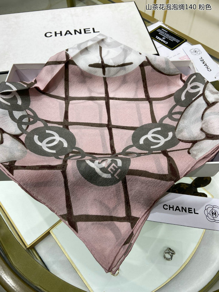 Chanel Scarf DPCS051130