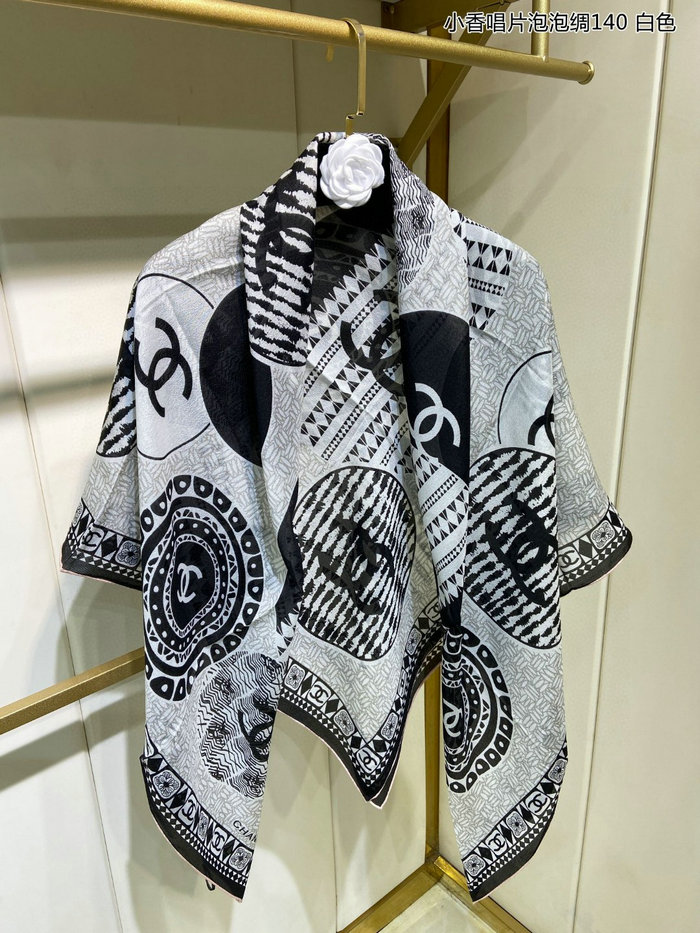 Chanel Scarf DPCS051176