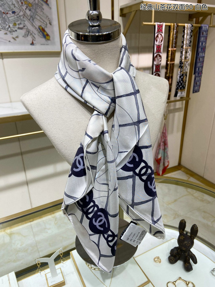 Chanel Scarf DPCS051180