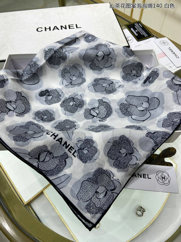 Chanel Scarf DPCS051185