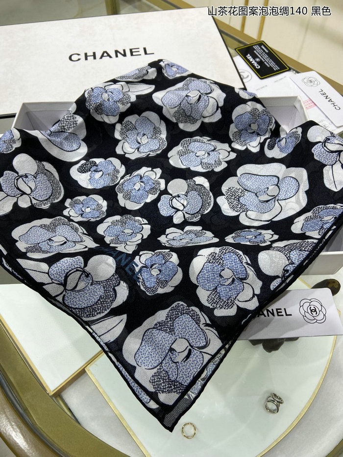 Chanel Scarf DPCS051186