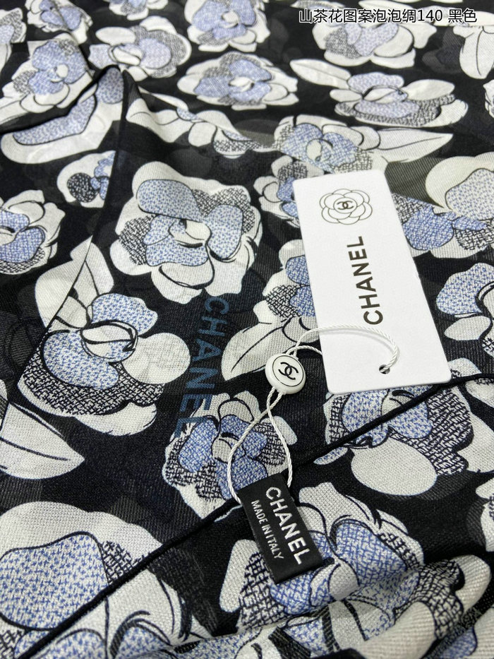 Chanel Scarf DPCS051186