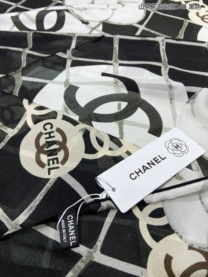 Chanel Scarf DPCS051187