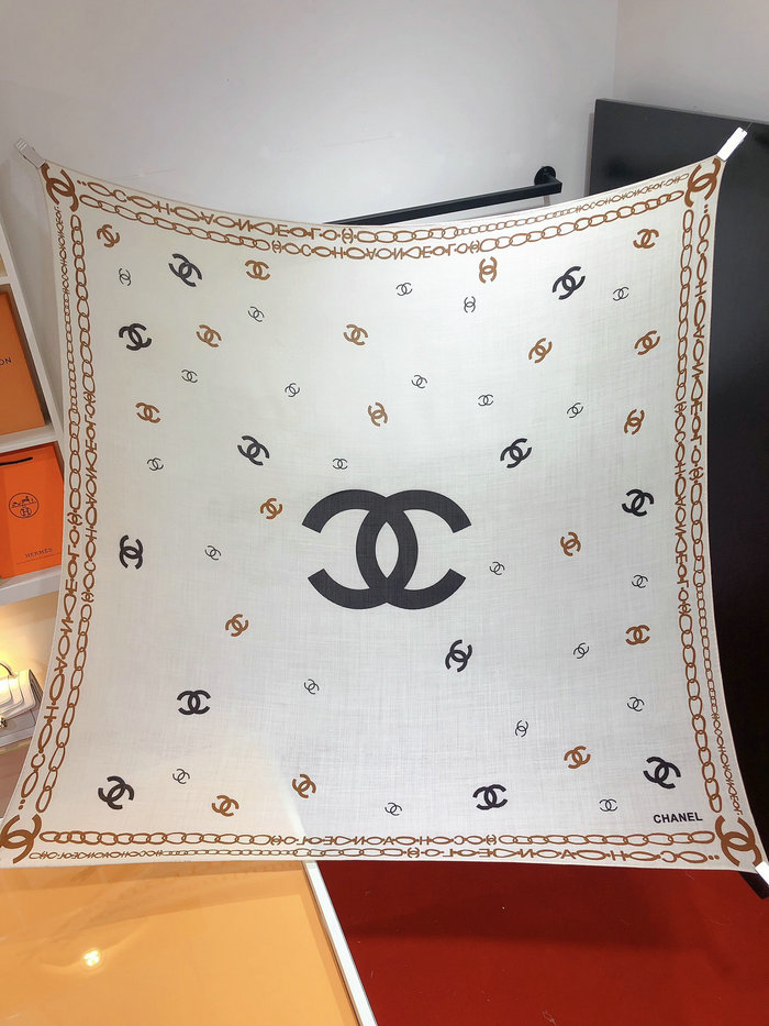 Chanel Scarf DPCS051199