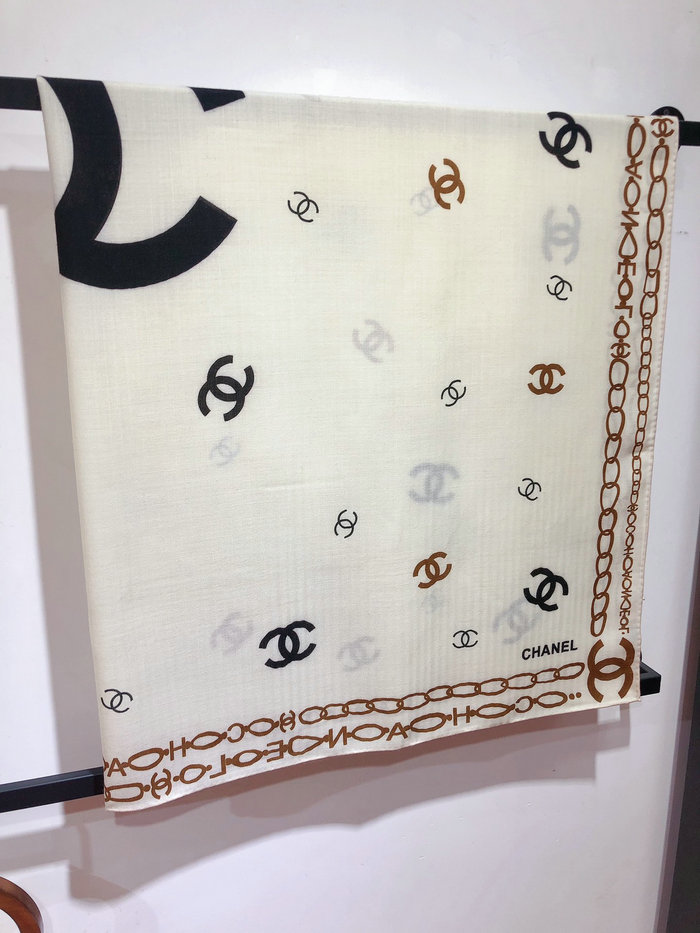 Chanel Scarf DPCS051199