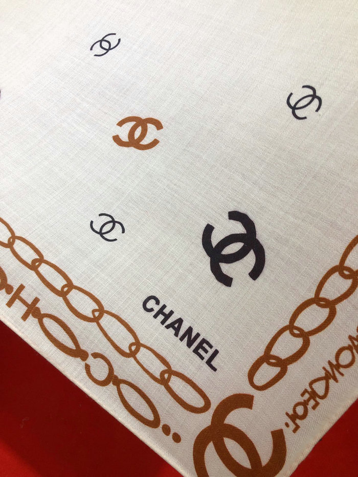 Chanel Scarf DPCS051199