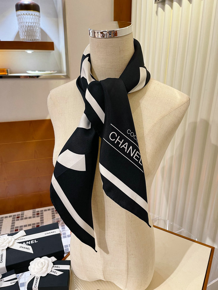 Chanel Scarf DPCS051203