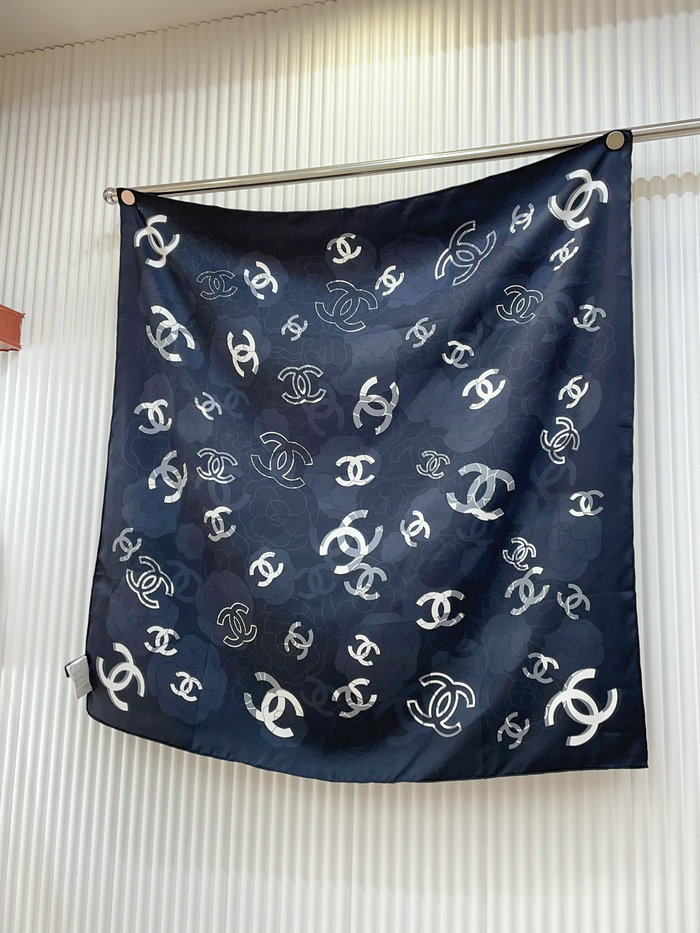 Chanel Scarf DPCS051210