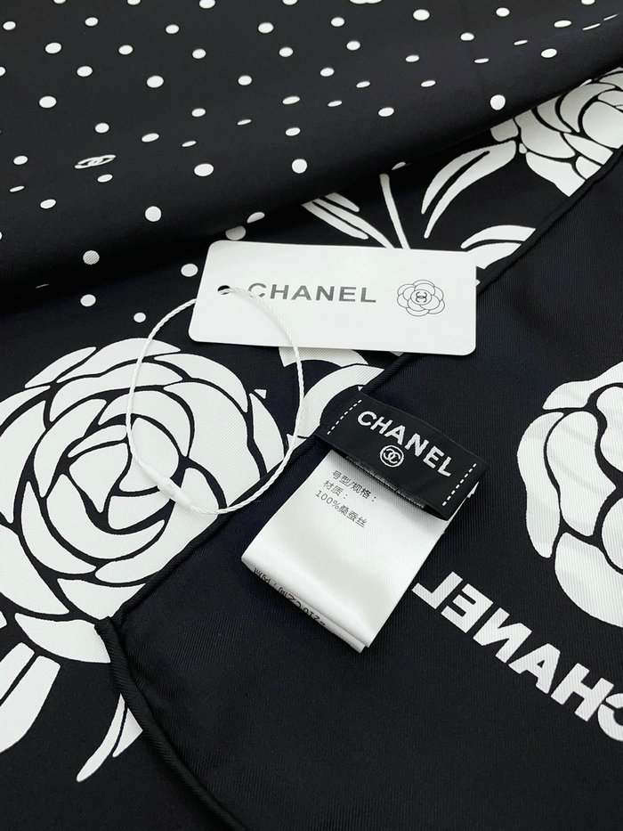 Chanel Scarf DPCS051213