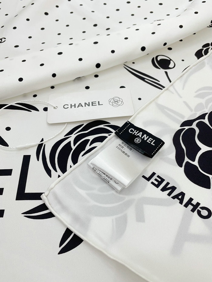 Chanel Scarf DPCS051214